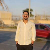 minlo Employee Ali Nadeem's profile photo