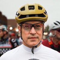 Hydrapak Employee Matt Lyon's profile photo