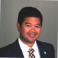Chris Cordero Email & Phone Number