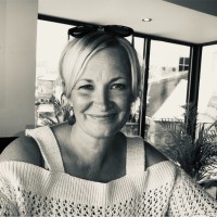 Endurance Vehicle Solutions Employee Deborah Jeremiah's profile photo