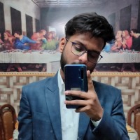Aman Xavier Email
