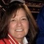 GreatCall Employee Ann Breen's profile photo