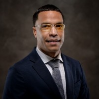 Quenton C. Email