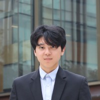 Abundant Employee Daniel Wang's profile photo
