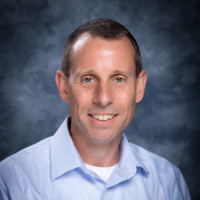 Caldwell & Gregory Employee Joe Tamney's profile photo