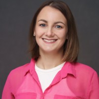 HonkMobile Employee Danielle Godin's profile photo