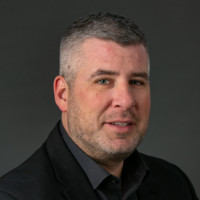 Pipeline360, Powered by Integrate Employee Jeremy Dempsey's profile photo