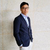 Paul Chan Email