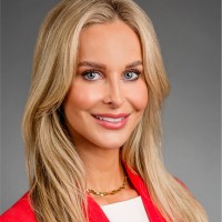 Catherine Baker Email & Phone Number