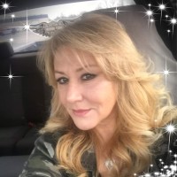 Jenny Loveless Email & Phone Number