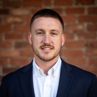 A1 Roofing Employee Brian Wallace's profile photo