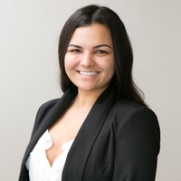 Close Construction, Inc Employee Kanoelani Ackerly's profile photo