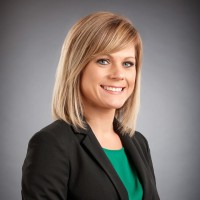 Passero Associates Employee Stacey Stewart's profile photo