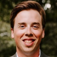 Nick Holder Email
