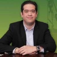 Carlos B. Garza Díaz Email