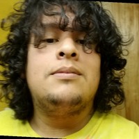 Daniel Rosales Email & Phone Number