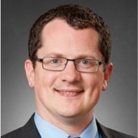 Kettering Health Network Employee Jonathan Clifford's profile photo