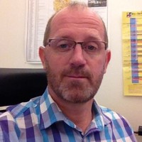 Peter Knutsson Email