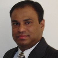 Adrianna Papell Employee Hazlitt Noronha's profile photo