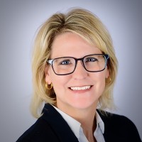 Lori Cohee