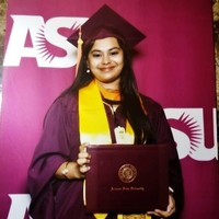 Bindu B Email