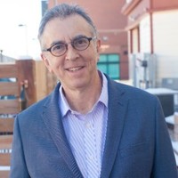 Mark Leach Email & Phone Number