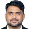 VRF Aircon Pvt Ltd Employee Pratik Kawale's profile photo