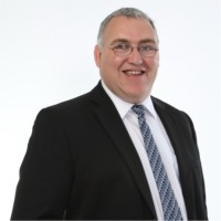 Colin MacKinnon Email
