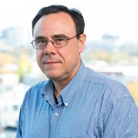 KELLTON TECH (UK) LIMITED Employee Tom Curley's profile photo