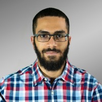 Mazen Abdalla Email