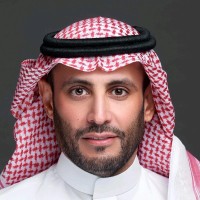 Mohammed Altamimi Email & Phone Number