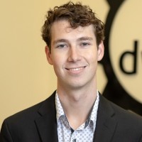 Detterbeck Wealth Management Employee Parker Ring's profile photo
