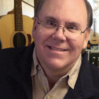 ABC Seamless Employee Dale Gilbraith's profile photo