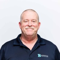 Centerstone - Formerly Brightli Employee Robert Bibey's profile photo
