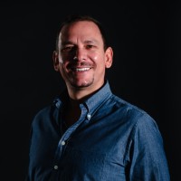 Real Time Solutions, Inc. Employee Christopher Schroeder's profile photo