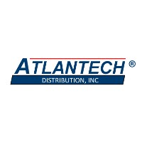 Atlantech Distribution, Inc. Employee Jimmy Ennis's profile photo