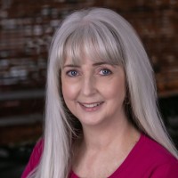 Janet Deleon Email & Phone Number