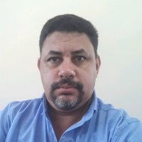 Ernane Rodrigues Email