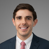 K2 Integrity Employee Peyton Kelley's profile photo