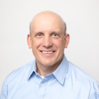 Advia Credit Union Employee Matt Wilk's profile photo