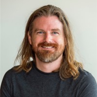 Digital Development Management Employee John O'Connell's profile photo