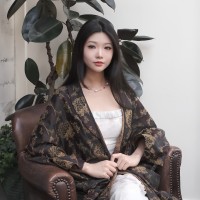 StudyX Employee Eve Bai's profile photo