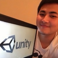 Creatubbles Employee Yao Wang's profile photo