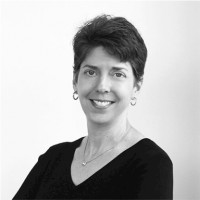 Shannon Lilly Email & Phone Number