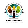 CORDENOR Employee Pti Agricultura Sustentable Tamarugal's profile photo