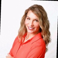 TempDev Inc Employee Bobbie Alhindi's profile photo