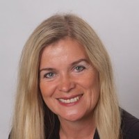 Eva Pascoe Email & Phone Number