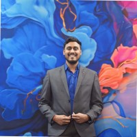 RAJ COOLING SYSTEMS PVT LTD Employee Bibhuti Swain's profile photo
