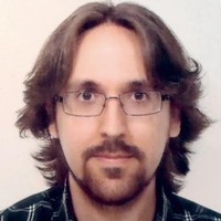 Essential Software, Inc. Employee Pablo P.'s profile photo