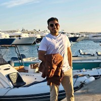 Ahmed A. Email